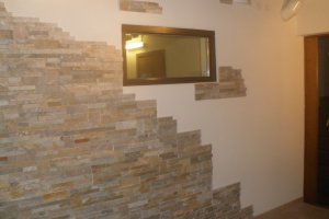 tln maja ja proj.pilt 003.jpg